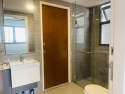Kovan Regency (D19), Condominium #542690391